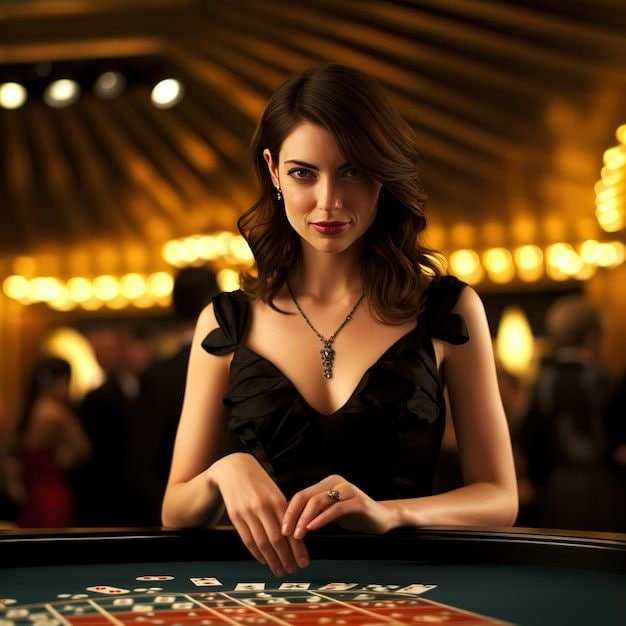 pk 753 Sportsbook