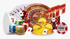 pk 753 JazzCash, Easypaisa, SadaPay aur Raast